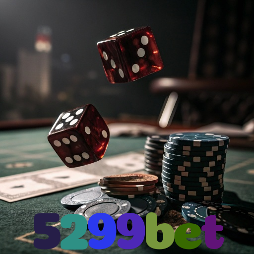 5299bet - Baixe o App 5299bet para Android e Comece a Jogar