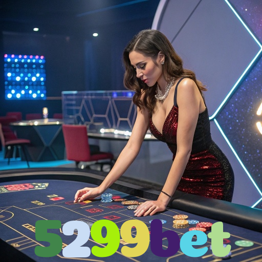 5299bet - Baixe o app 5299bet no Google Play e jogue ao vivo