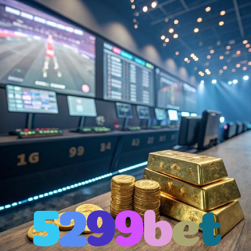 5299bet - Baixe o App 5299bet para Android e Comece a Jogar