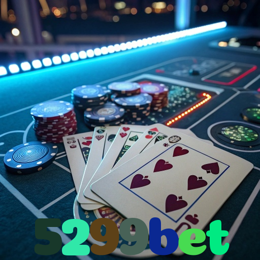 5299bet - Baixe o app 5299bet no Google Play e jogue ao vivo