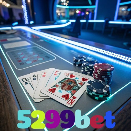 5299bet - Baixe o App 5299bet para Android e Comece a Jogar