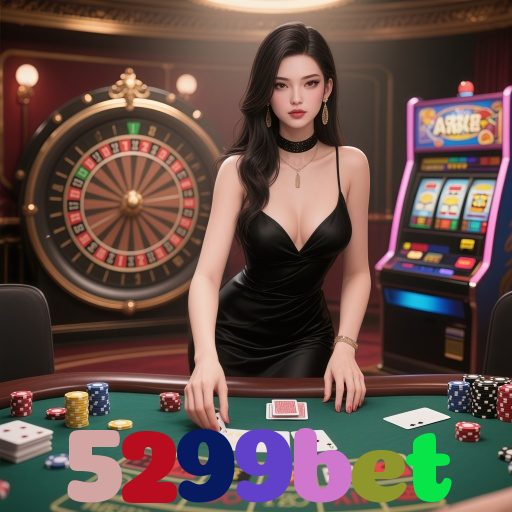 5299bet - Baixe o app 5299bet no Google Play e jogue ao vivo