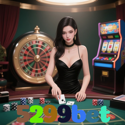 5299bet - Baixe o app 5299bet no Google Play e jogue ao vivo