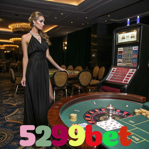 5299bet - Baixe o app 5299bet no Google Play e jogue ao vivo