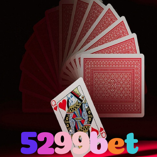 5299bet - Baixe o app 5299bet no Google Play e jogue ao vivo