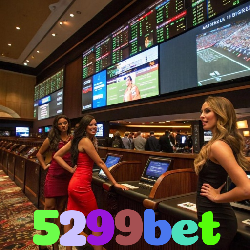 5299bet - Baixe o app 5299bet no Google Play e jogue ao vivo