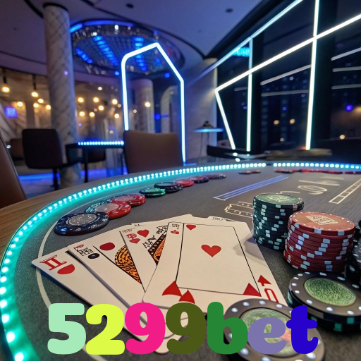 5299bet - Baixe o App 5299bet para Android e Comece a Jogar