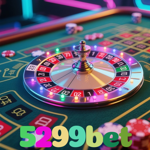 5299bet - Baixe o App 5299bet para Android e Comece a Jogar