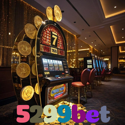 5299bet - Baixe o app 5299bet no Google Play e jogue ao vivo