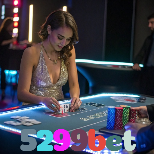 5299bet - Baixe o App 5299bet para Android e Comece a Jogar