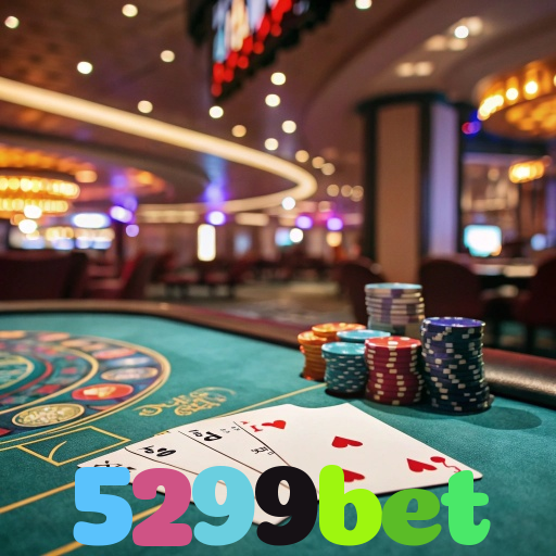 5299bet - Baixe o app 5299bet no Google Play e jogue ao vivo