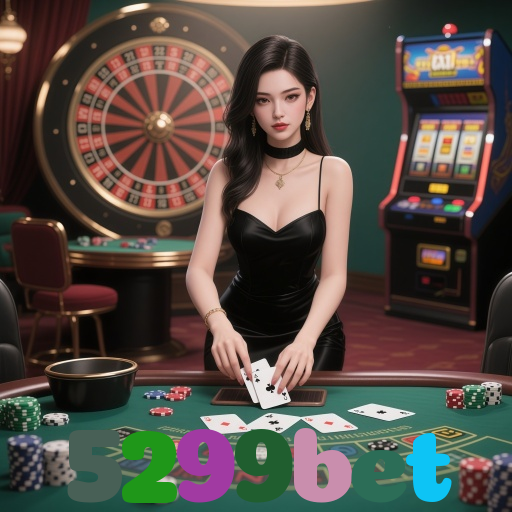 5299bet - Baixe o app 5299bet no Google Play e jogue ao vivo