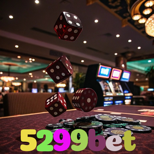 5299bet - Baixe o App 5299bet para Android e Comece a Jogar
