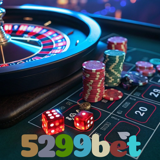 5299bet - Baixe o app 5299bet no Google Play e jogue ao vivo