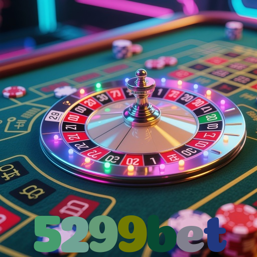 5299bet - Baixe o App 5299bet para Android e Comece a Jogar