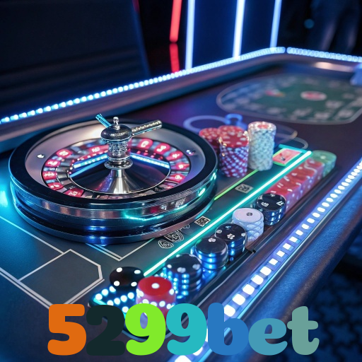 5299bet - Baixe o App 5299bet para Android e Comece a Jogar