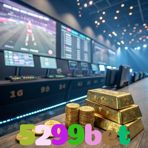 5299bet - Baixe o App 5299bet para Android e Comece a Jogar