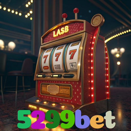 5299bet - Baixe o app 5299bet no Google Play e jogue ao vivo