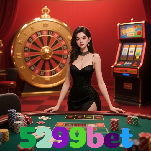 5299bet - Baixe o App 5299bet para Android e Comece a Jogar