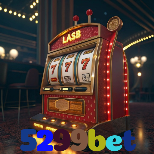 5299bet - Baixe o app 5299bet no Google Play e jogue ao vivo