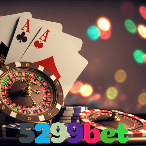 5299bet - Baixe o App 5299bet para Android e Comece a Jogar