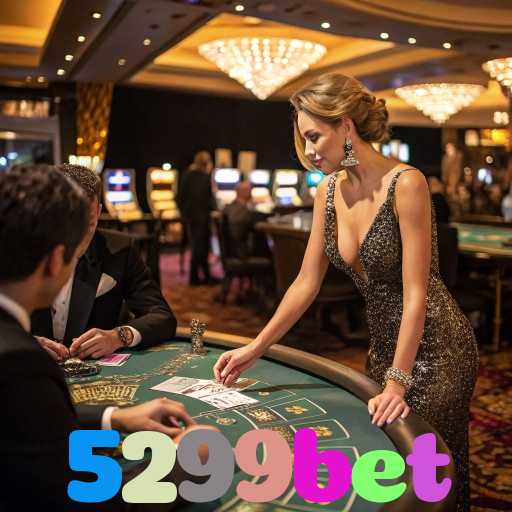 5299bet - Baixe o app 5299bet no Google Play e jogue ao vivo