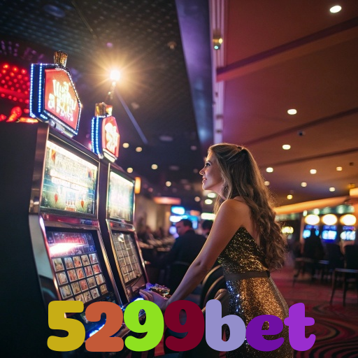 5299bet - Baixe o App 5299bet para Android e Comece a Jogar