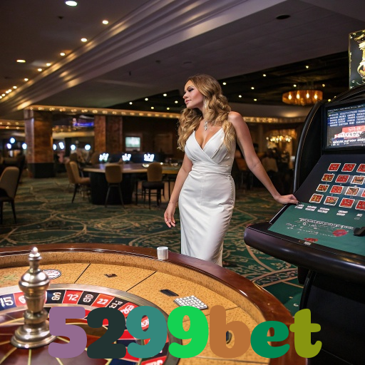 5299bet - Baixe o App 5299bet para Android e Comece a Jogar
