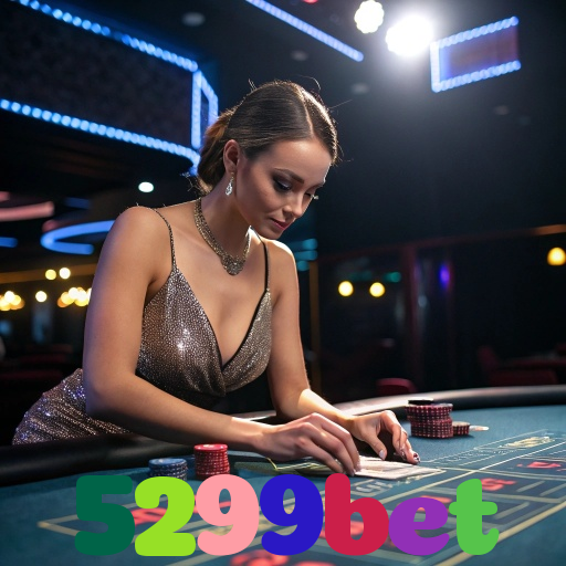 5299bet - Baixe o app 5299bet no Google Play e jogue ao vivo