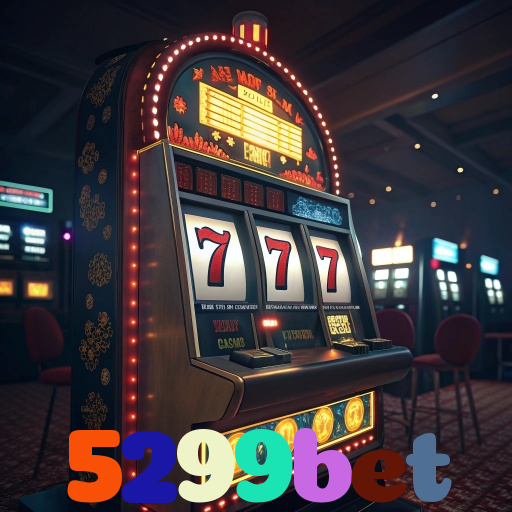 5299bet - Baixe o app 5299bet no Google Play e jogue ao vivo