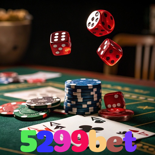 5299bet - Baixe o app 5299bet no Google Play e jogue ao vivo