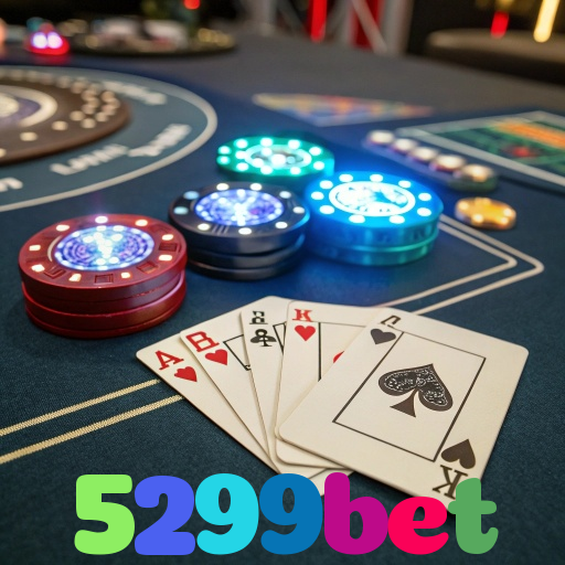 5299bet - Baixe o app 5299bet no Google Play e jogue ao vivo