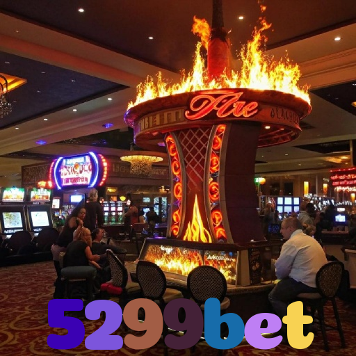 5299bet - Baixe o App 5299bet para Android e Comece a Jogar