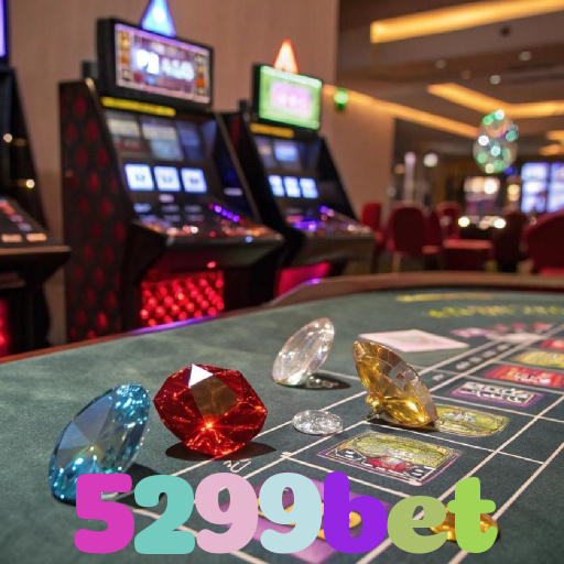 5299bet - Baixe o App 5299bet para Android e Comece a Jogar