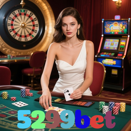 5299bet - Baixe o app 5299bet no Google Play e jogue ao vivo