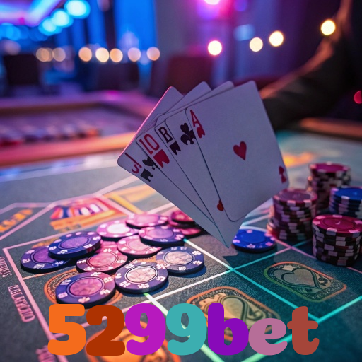 5299bet - Baixe o app 5299bet no Google Play e jogue ao vivo
