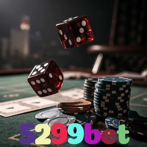 5299bet - Baixe o App 5299bet para Android e Comece a Jogar