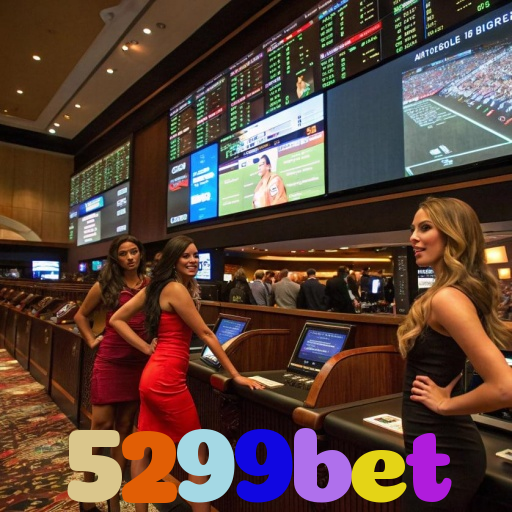 5299bet - Baixe o App 5299bet para Android e Comece a Jogar