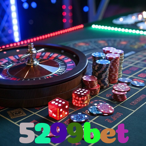 5299bet - Baixe o app 5299bet no Google Play e jogue ao vivo