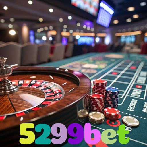 5299bet - Baixe o app 5299bet no Google Play e jogue ao vivo