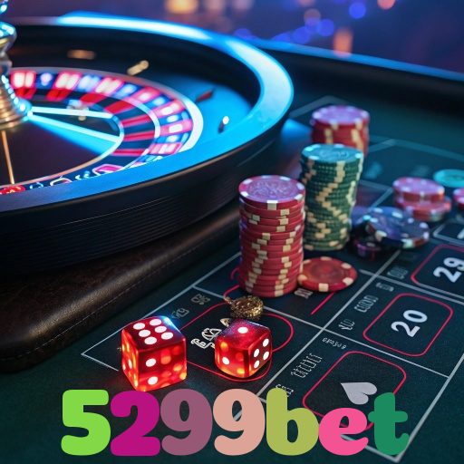5299bet - Baixe o App 5299bet para Android e Comece a Jogar