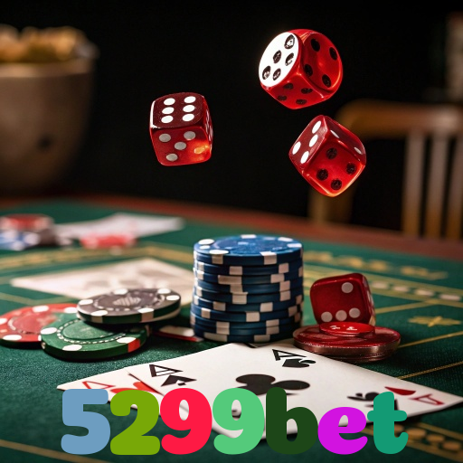 5299bet - Baixe o app 5299bet no Google Play e jogue ao vivo