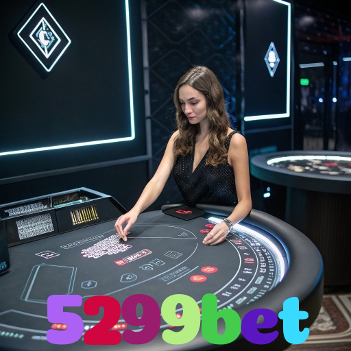 5299bet - Baixe o app 5299bet no Google Play e jogue ao vivo