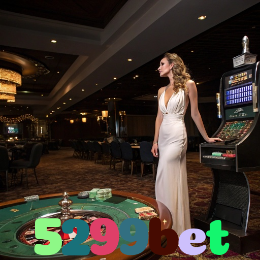 5299bet - Baixe o App 5299bet para Android e Comece a Jogar
