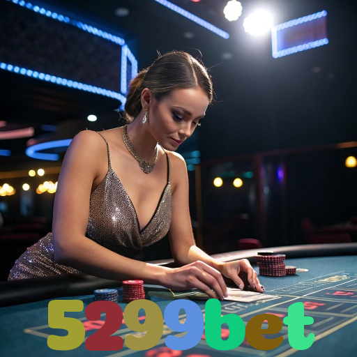 5299bet - Baixe o app 5299bet no Google Play e jogue ao vivo