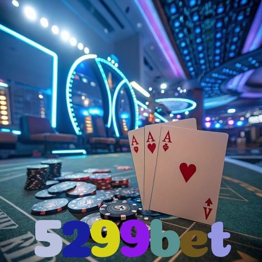 5299bet - Baixe o app 5299bet no Google Play e jogue ao vivo