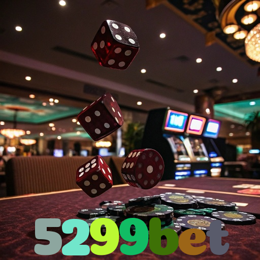 5299bet - Baixe o App 5299bet para Android e Comece a Jogar