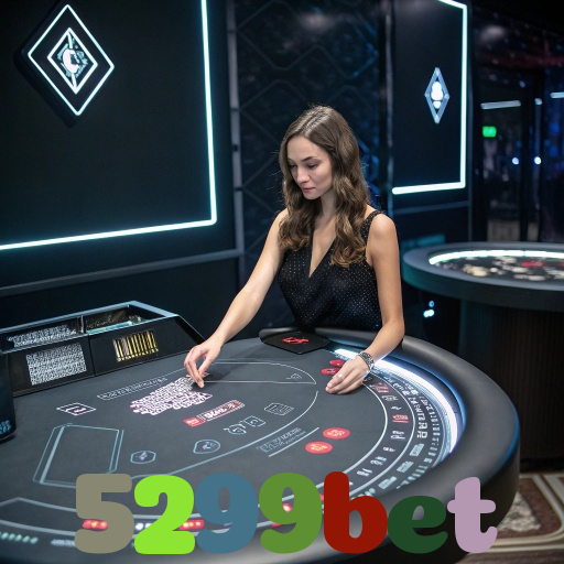 5299bet - Baixe o App 5299bet para Android e Comece a Jogar