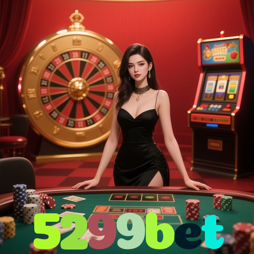 5299bet - Baixe o App 5299bet para Android e Comece a Jogar