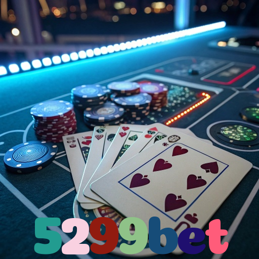 5299bet - Baixe o app 5299bet no Google Play e jogue ao vivo
